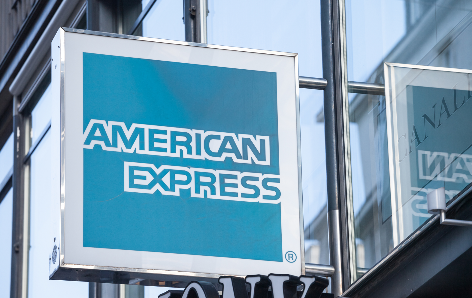 Last Chance to Earn 60,000 Bonus Points with Amex Business Checking [Expired]