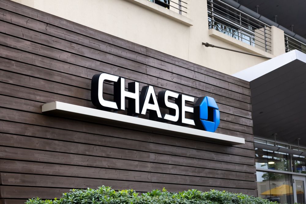 What is My Chase Loan and How to Unlock It