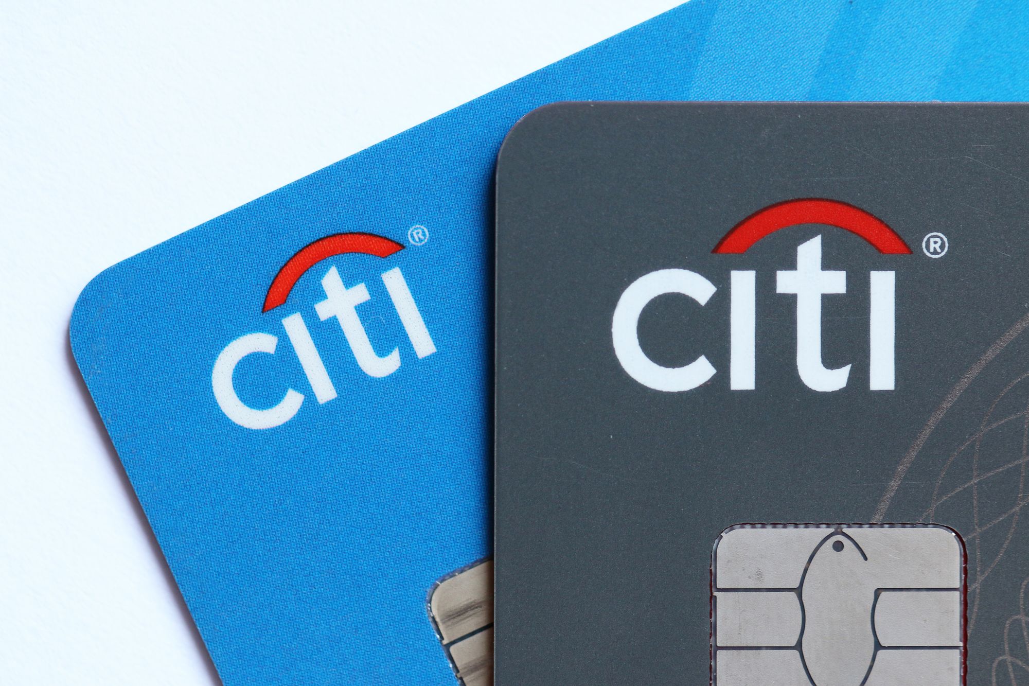 Maximize Your Citi Card Benefits: Discovering Your Citi Flex Loan Offer