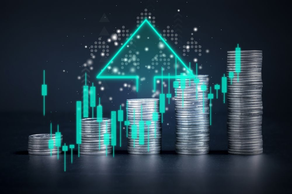 Net Worth Investing: Facing the "Should I Sell?" Dilemma