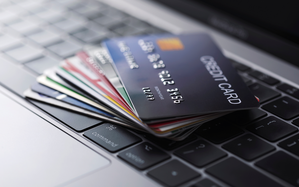 Best Credit Cards with No Annual Fee for 2023