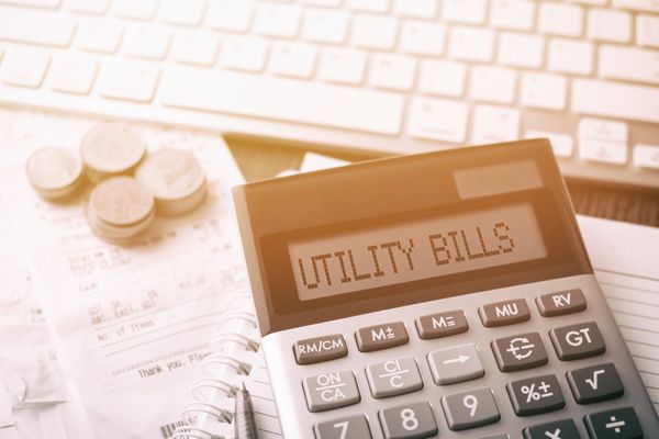 Best Credit Card for Utility Bills (2023)