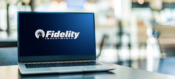 Tracking Your Fidelity 401(k) Contributions: A Quick Guide