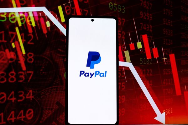 PayPal Reduces Unlimited Cash Back Rewards from 2% to 1.5%