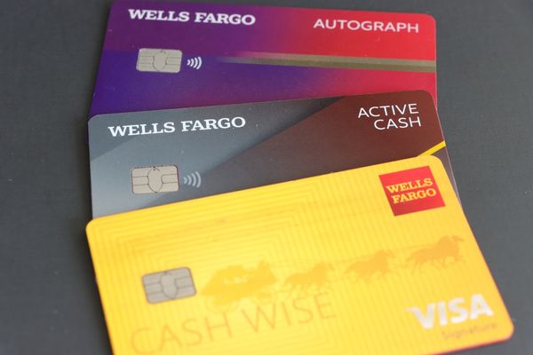 Wells Fargo Introduces the Attune World Elite Mastercard: $100 Bonus and 4% Cash Rewards in Select Categories